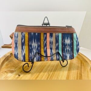 Nena & Co. Small Bag